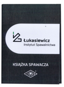 wzór-ksiazki-spawaca